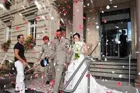 Zen Chauffeur Privé — photo 2