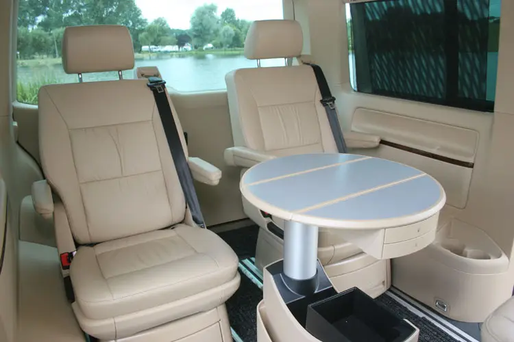 DMA & Dupasquier — photo 4