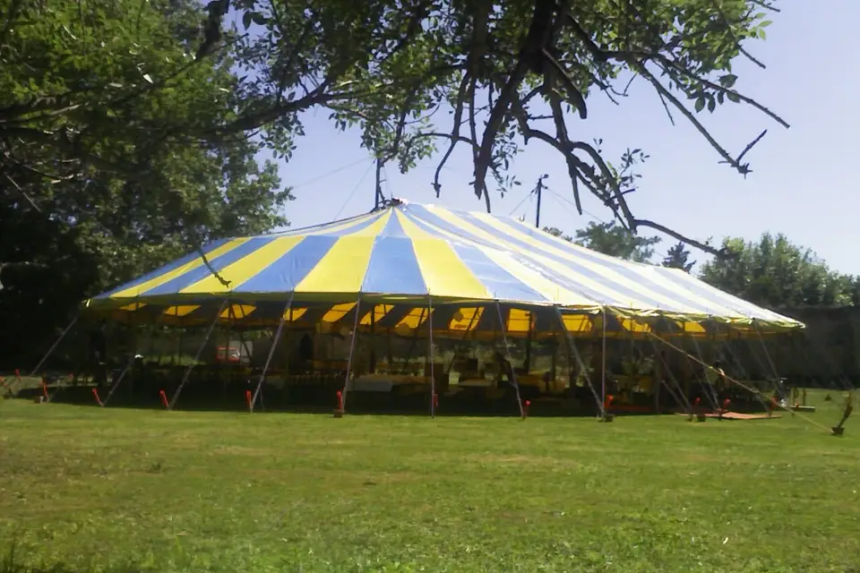 La Roulotte Stroga — photo 1