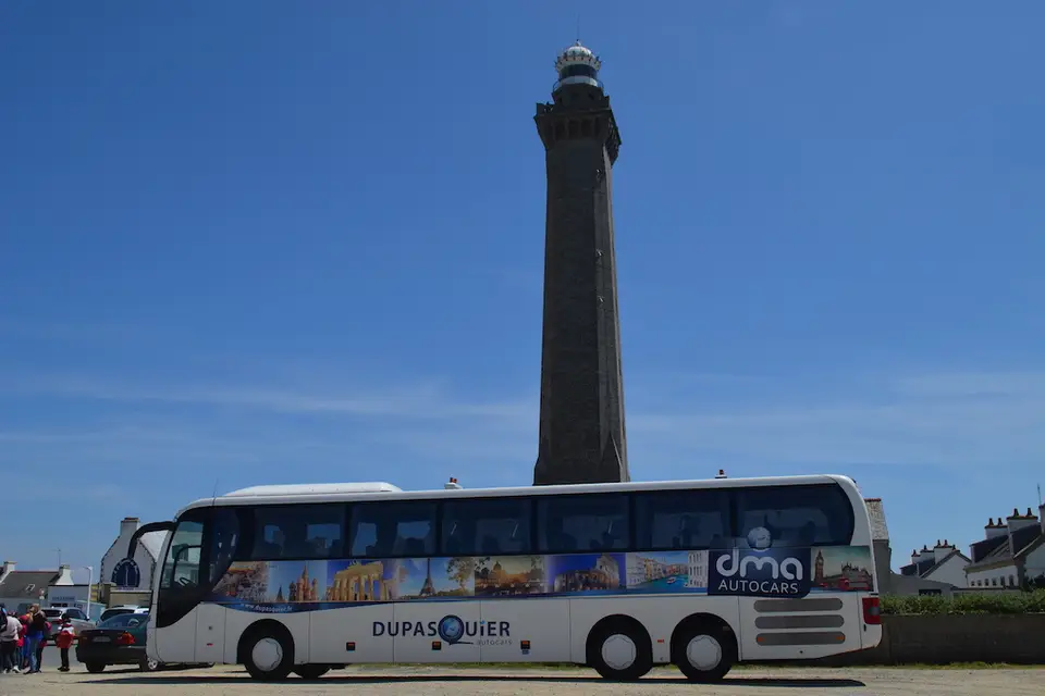 DMA & Dupasquier — photo 5