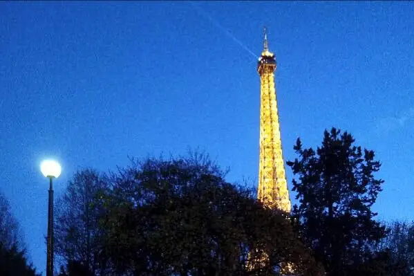 DMA & Dupasquier — photo 7