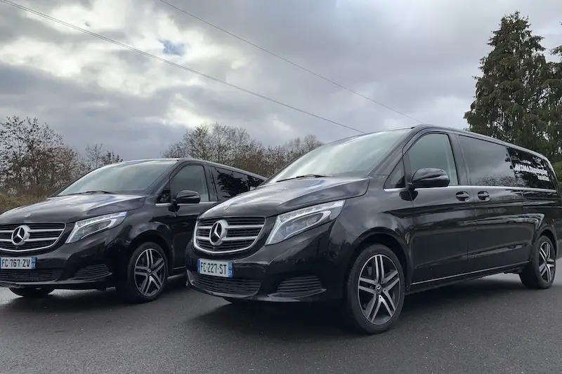 DMA & Dupasquier — photo 8