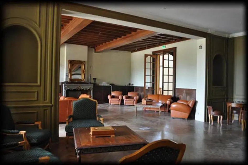 Apostrophe — photo 4