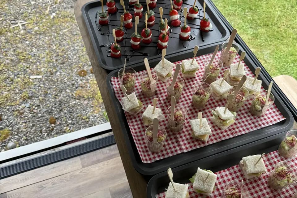 Au Tire Bouchon — photo 8