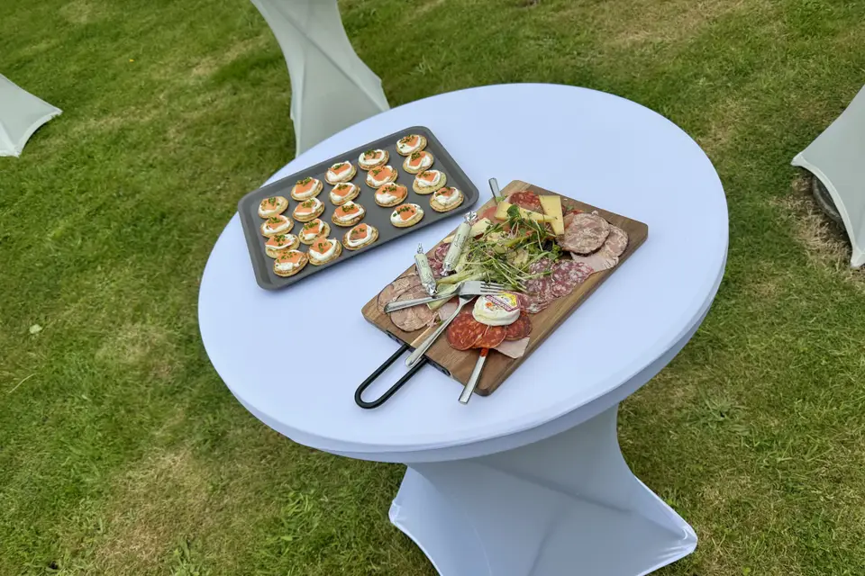 Au Tire Bouchon — photo 5