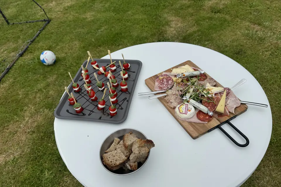 Au Tire Bouchon — photo 7