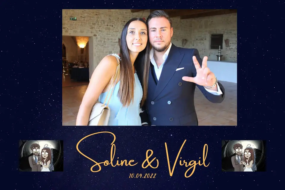 La French Box — photo 1