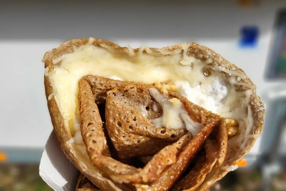 Le jardin des délices — photo 7