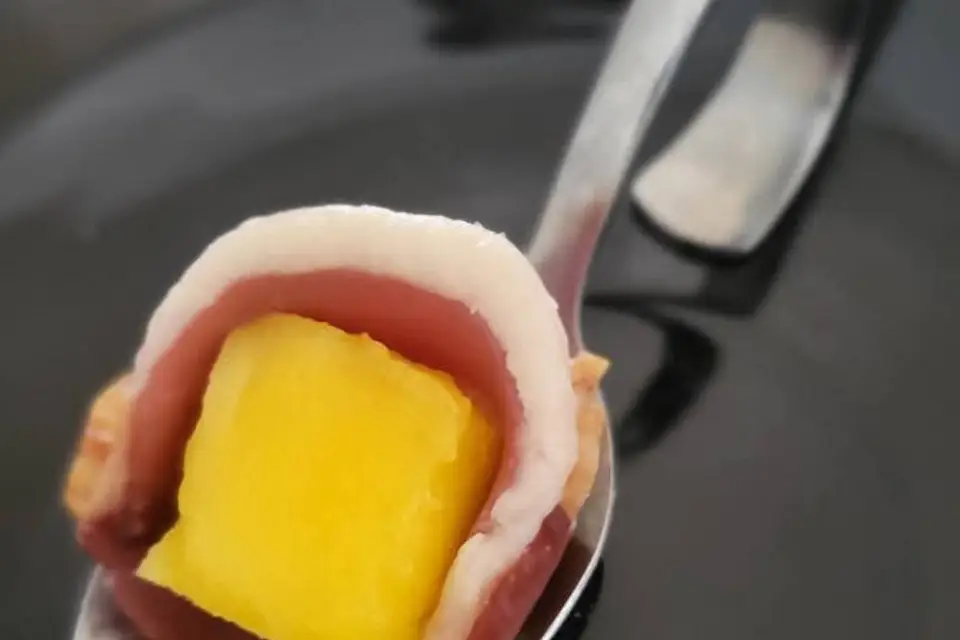 Le jardin des délices — photo 4