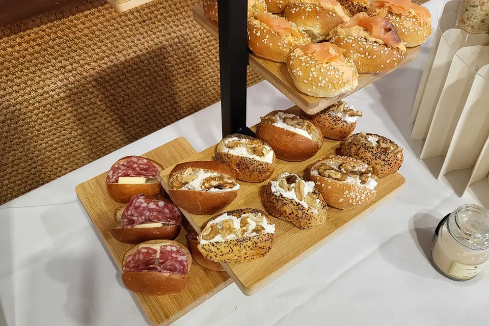 Le jardin des délices — photo 2