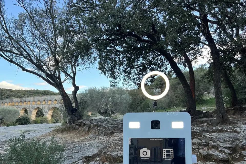 La French Box — photo 3