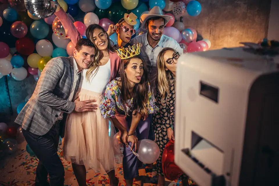 La French Box — photo 7