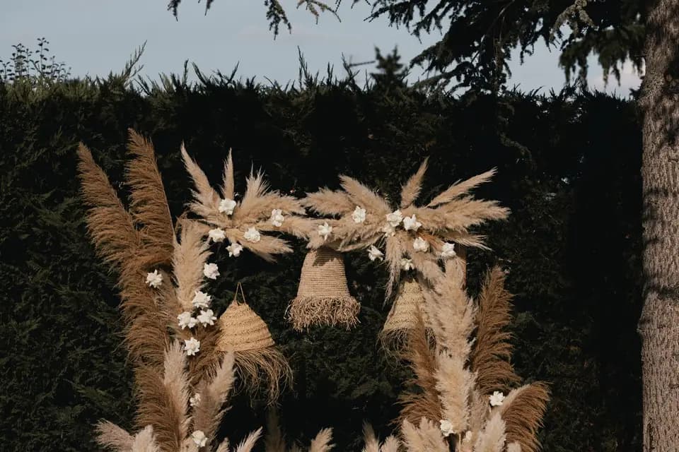 The Fairy Nini — photo 3