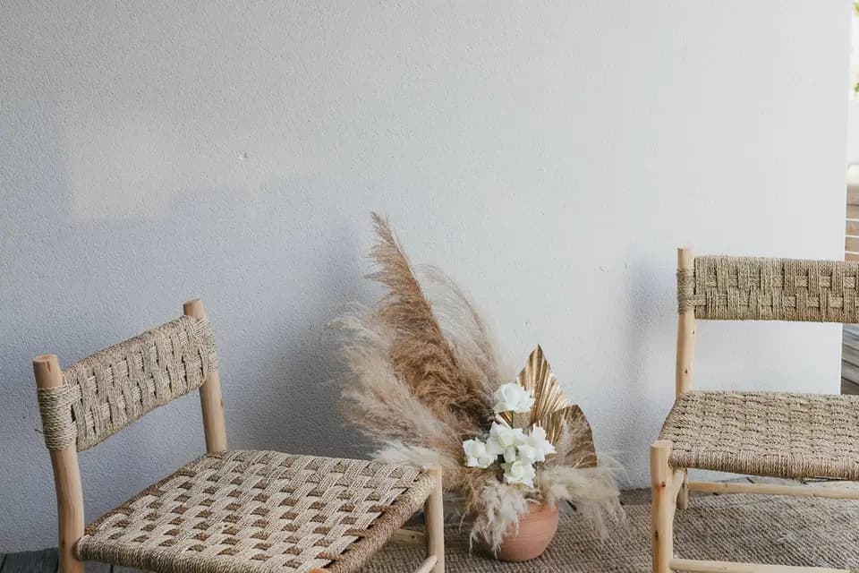 The Fairy Nini — photo 8