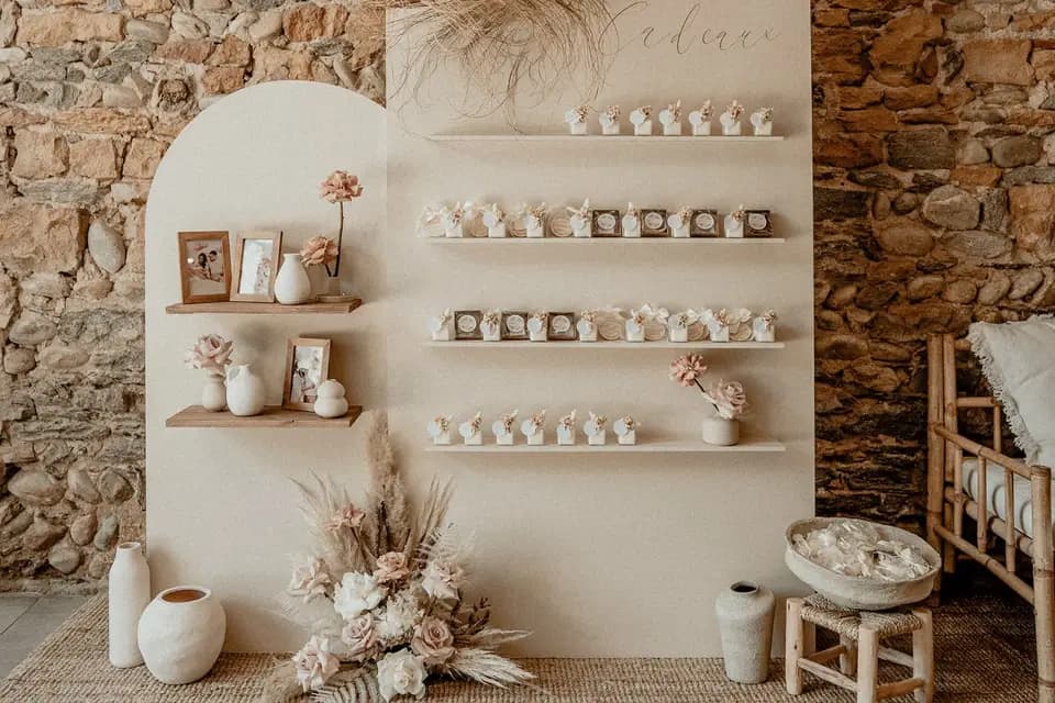 The Fairy Nini — photo 4