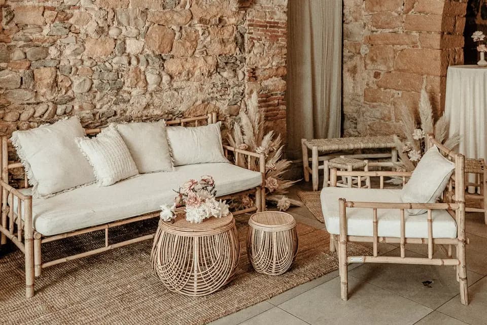 The Fairy Nini — photo 7