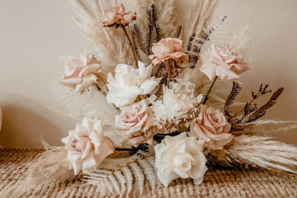 The Fairy Nini — photo 6