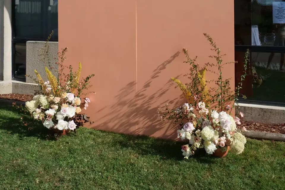 The Fairy Nini — photo 5