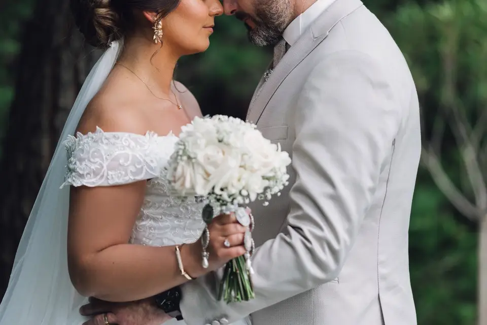 Enola Dovetta Photographie