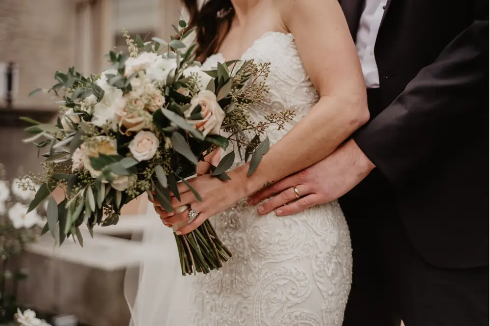 EP Production — photo 3