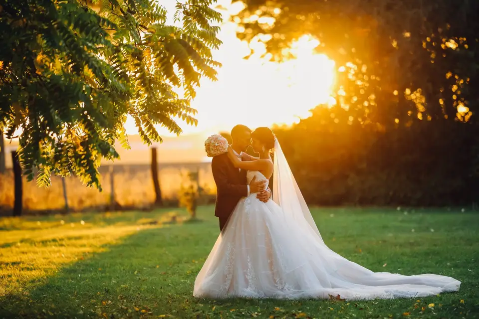 Enola Dovetta Photographie — photo 7