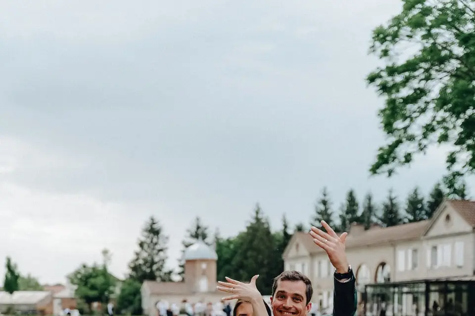 Enola Dovetta Photographie — photo 4