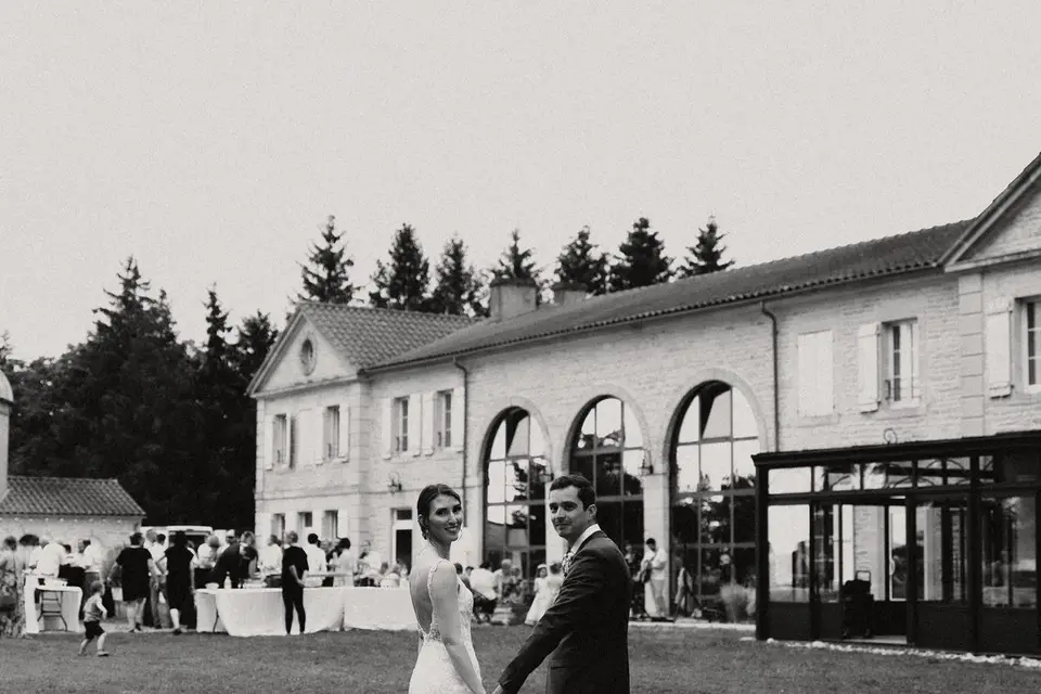 Enola Dovetta Photographie — photo 5