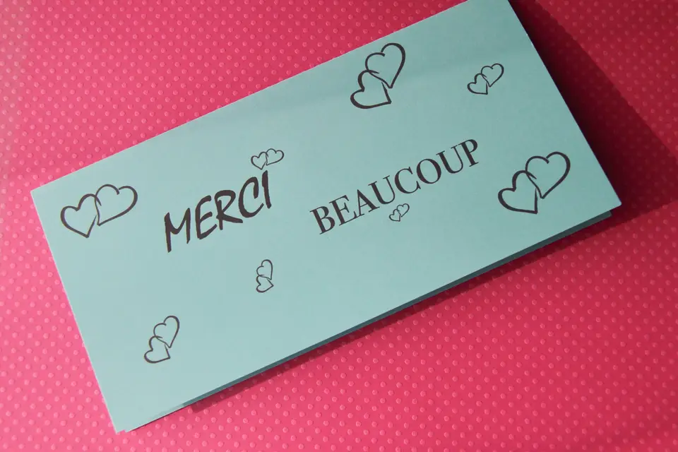 JB Création — photo 8