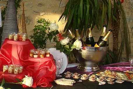 Tourneux Traiteur — photo 1