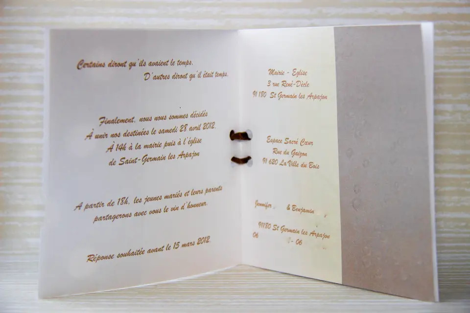 JB Création — photo 2