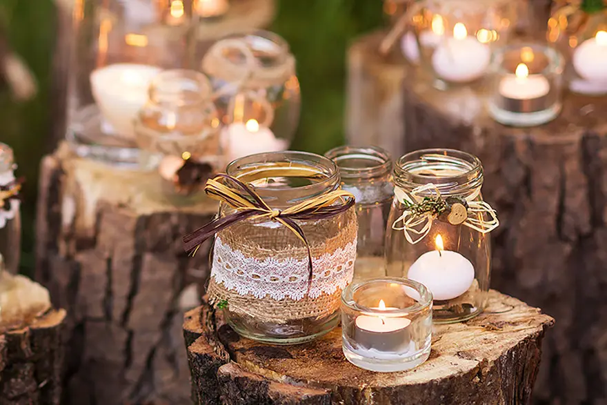 Juste Pour Vous — photo 7