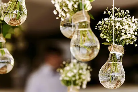 Juste Pour Vous — photo 8