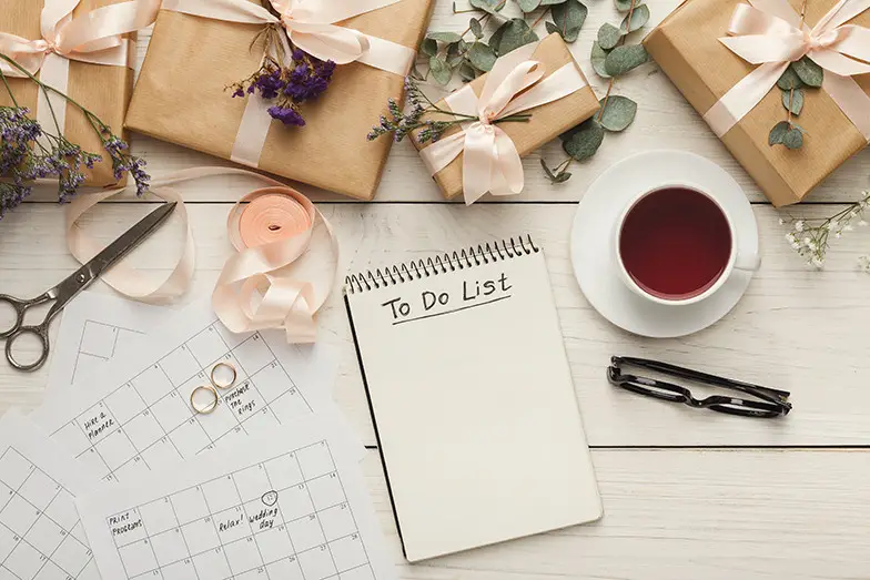 Juste Pour Vous — photo 1