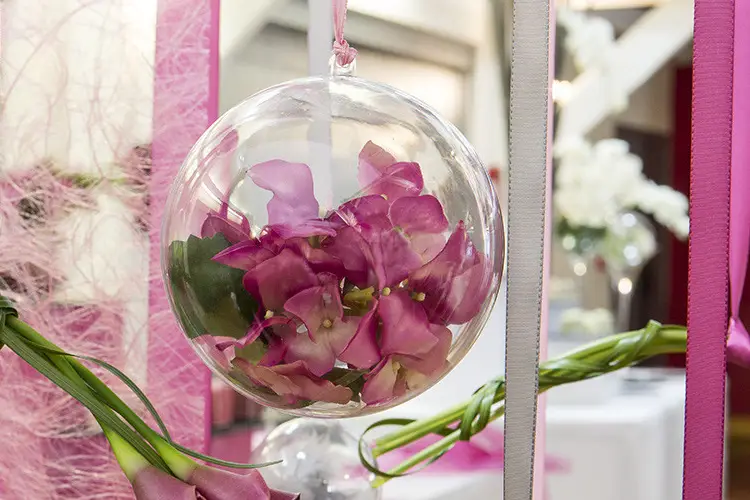 Juste Pour Vous — photo 2