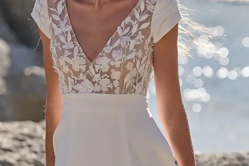 Lune de Miel — photo 8