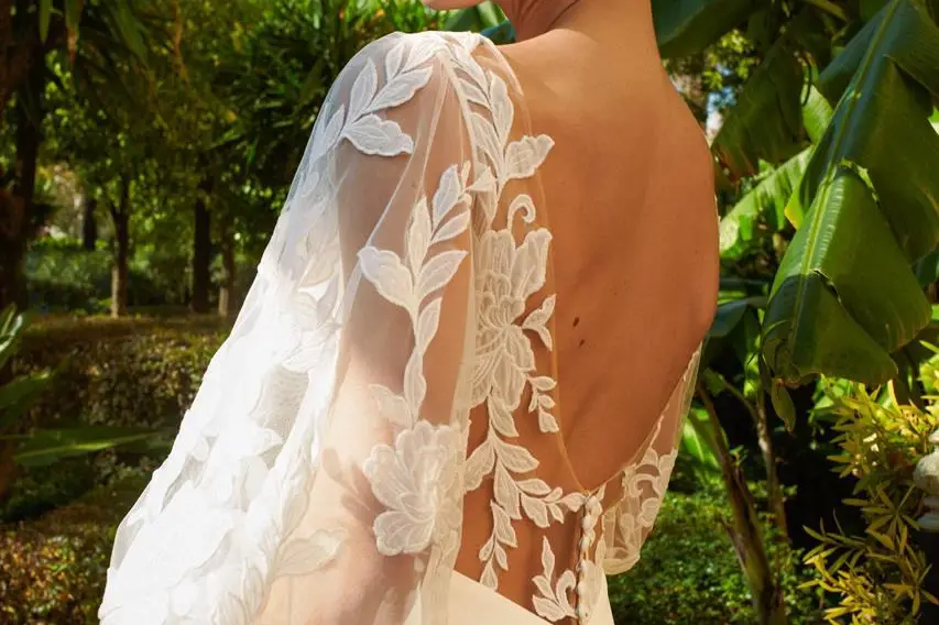 Lune de Miel — photo 2