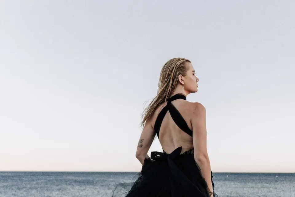 Lune de Miel — photo 4