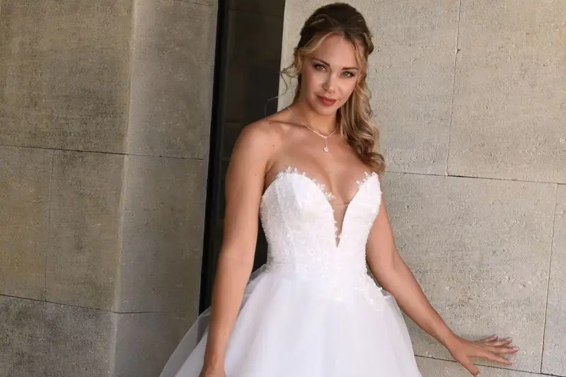 Lune de Miel — photo 6