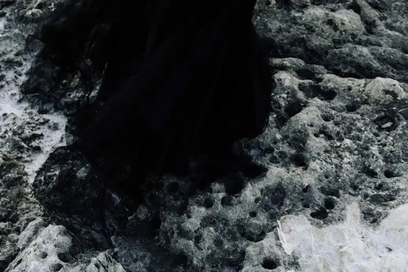 Lune de Miel — photo 3