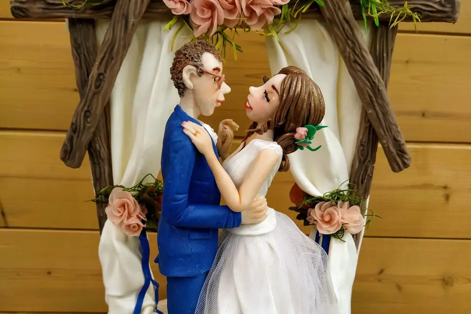 Laure Celaine Creation — photo 2