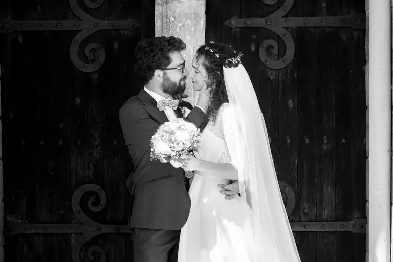 Blandin & Delloye Le Mans — photo 5