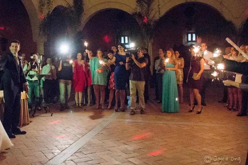 Julie A. Danse — photo 1