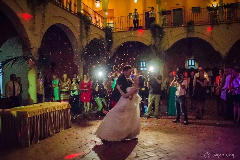 Julie A. Danse — photo 3