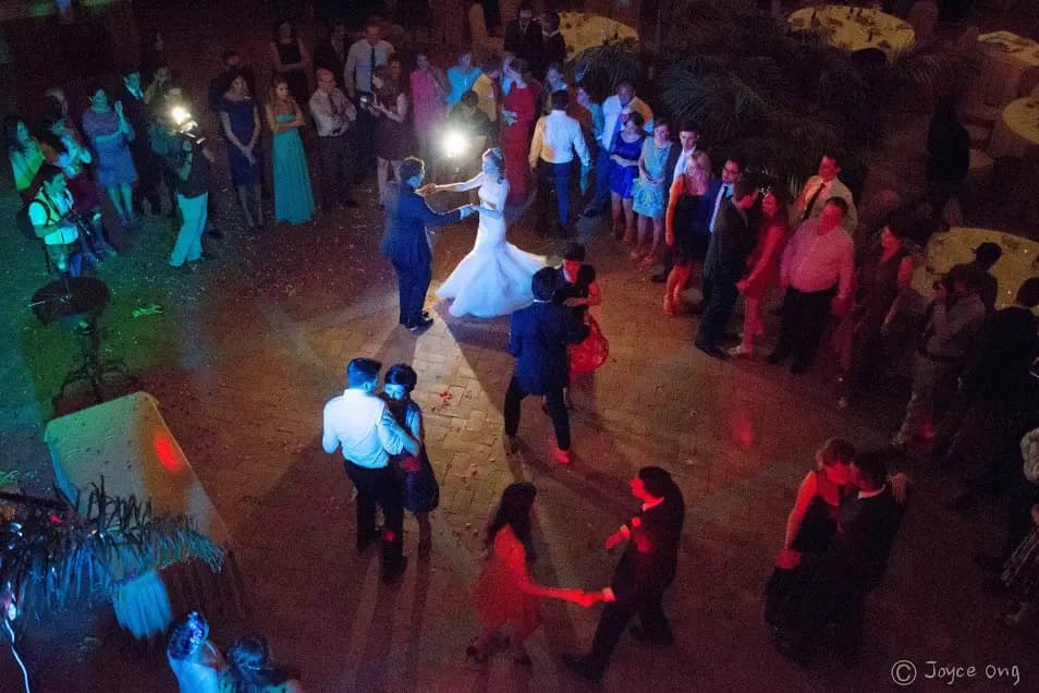 Julie A. Danse — photo 4