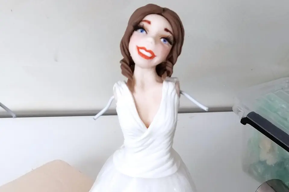 Laure Celaine Creation — photo 5