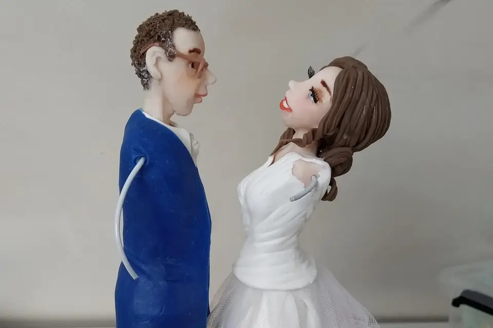 Laure Celaine Creation — photo 6