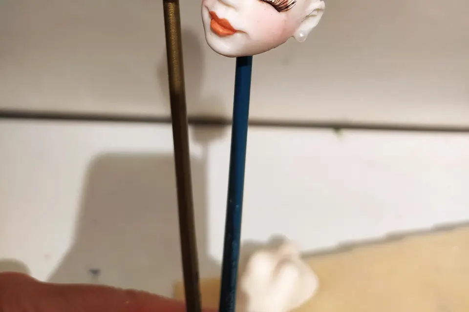 Laure Celaine Creation — photo 8