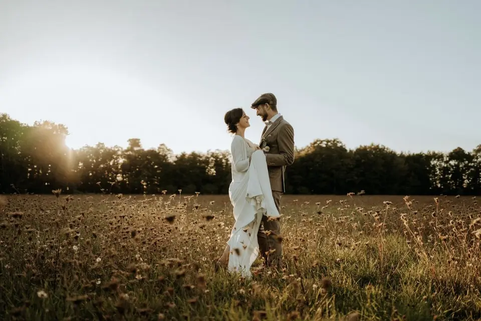 Blandin & Delloye Le Mans — photo 3