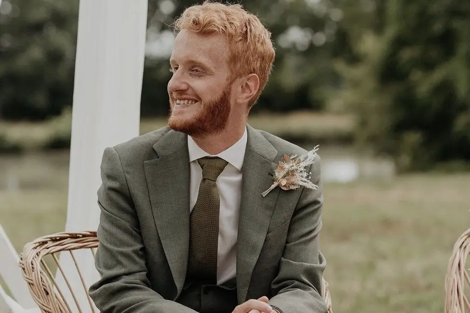 Blandin & Delloye Le Mans — photo 2