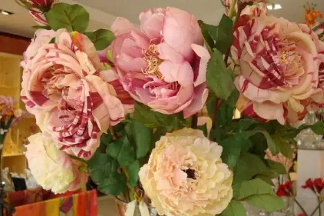 Le Tournesol Décoration — photo 4